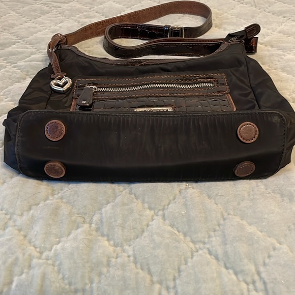 Brighton Purse Bag - Picture 4 of 16